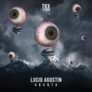 Lucio Agustin - Prophecy