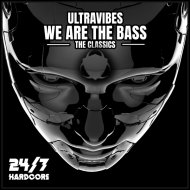 Ultravibes - Fuckin Trip