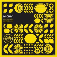 M.Criv - Uka\'s Dance