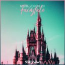 Misha Vorobjev - Fairytale