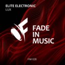 Elite Electronic - LUX (Extended Mix)