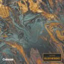 Kaiyan & Lumynesynth - Golden Memories (Extended Mix)
