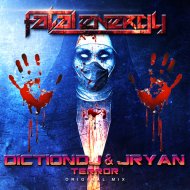 Dictiondj & JRyan - Terror