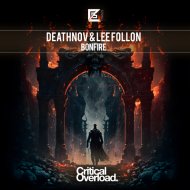DeathNov & Lee Follon - Bonfire