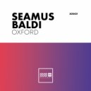 Seamus Baldi - Oxford (Original Mix)