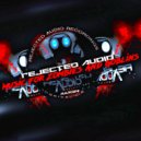 REJECTED AUDIO - We Bring You Anger