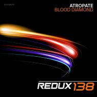 Atropate - Blood Diamonds