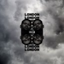 Bun Xapa - London (Original Mix)