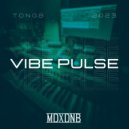 TONG8 - Pulse (Original Mix)