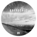 Upwellings - Fed On Dub (Ohm & Octal Industries Remix)