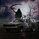 ploxiesinthy & HXNT3R & DarKnetxrz - Hard Drift