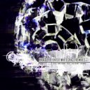 Brad Lee - Enter Whitespace (Mark Neenan Remix)