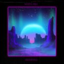 Krxstall & White_HelI - Northern lights