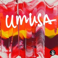LadyK & em.ash - Umusa