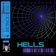 Bab\' - Hells