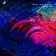 Anton By feat. Irina Los - Crazy Girl