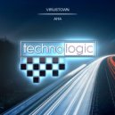 Virustown - Aha