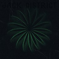 Jack District - So Beautiful