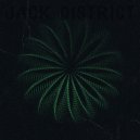Jack District - Brighter Days