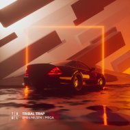 Emin Nilsen - MEGA