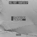 Bel Fort - Optio (Original Mix)
