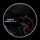 Soldatov - Moving (Original Mix)