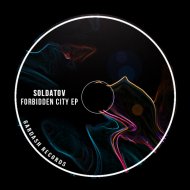 Soldatov - New Found Love
