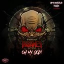 Insane S - Oh My God! (Original Mix)