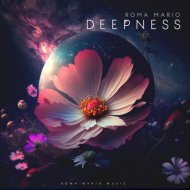 Roma Mario - Deepness