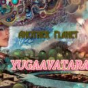 yugaavatara - Another Planet (Mix 2023)