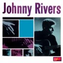 Johnny Rivers - Baby Come Back ()