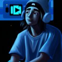 Childwave Kid - Memories of You