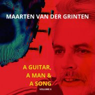 Maarten van der Grinten - 88