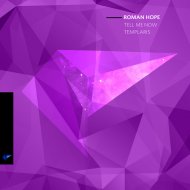 Roman Hope - Templaris