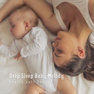 Lofi Hip Hop Nation & Worship Lullaby & Nursery Rhymes Baby TaTaTa - Dreams in the Clouds
