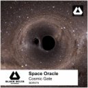 Space Oracle - Primary Voice (Original Mix)