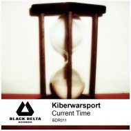 Kiberwarsport - Current Time