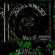 WORLDWIDE CULT & hertbrxk - fuck em