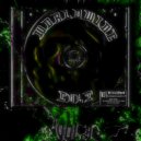 WORLDWIDE CULT & BLXNTMANE & NITROUS - DEVOURER