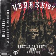 HEARSE187 - PANIC