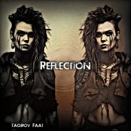 Tagirov Faat - Reflection