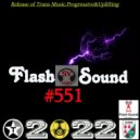 SVnagel ( LV ) - Flash Sound #551 by ()