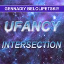Gennadiy Belolipetskiy - Air stroll ()