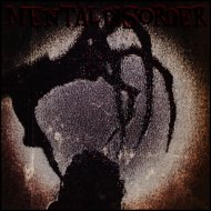 KXBXNERRRI & CHXIN$AWMAN & HXRIDO PLVYA - MENTAL DISORDER