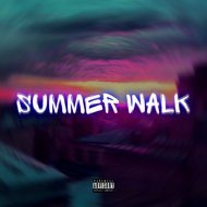 lil 3x6six - Summer walk