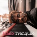 Piano Tranquilo - Pianoterapia, Pt. 5 ()