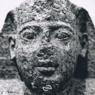 Rusez1 - Civilization