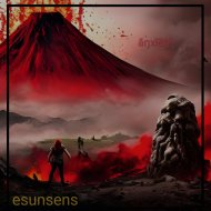 Esunsens - anxiety