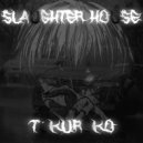 TOKUR0KO & zhxpatrxhtparxvxs & KXRXJES - SLAUGHTER HOUSE