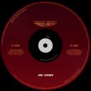 Franco Alesso - Vibra Positiva (Original Mix)